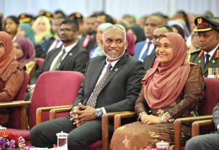 GTbYw8RaoAAXKSn
