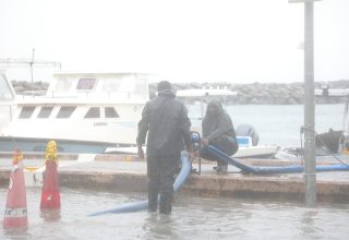 ރާއްޖެއަށް ކުރަމުންދާ ވިއްސާރަ / ފޮޓޯ: އެމް.އެން.ޑީ.އެފް