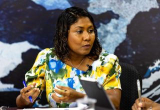 އެމްޑީޕީގެ ނައިބުރައީސް ހިސާން ހުސެއިން