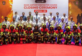 އެމް.އޭ.ސީ.އެލް
