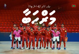 G_cAuyqaIAAn_QL