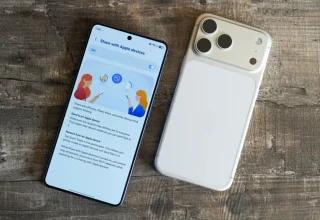Galaxy-S26-Ultra-AirDrop-Quick-Share-3-1200x675