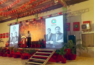 Gasim pj jalsaa