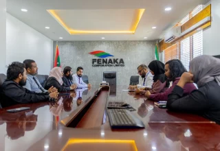 GmKcdpTaIAAoYOF-1742169665198