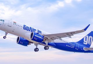 GoAir_2