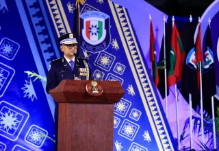 ސީޕީ ޝުޖާއު : ފޮޓޯ/ ފުލުހުން
