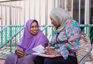 ފޮޓޯ: މިނިސްޓްރީ