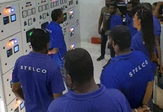 ފޮޓޯ: ސްޓެލްކޯ