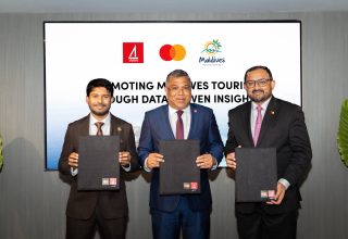 ފޮޓޯ: ބީއެމްއެލް
