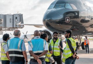ފޮޓޯ: އެމްއޭސީއެލް