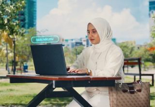 ބިޑް ޕޯޓަލް/ފޮޓޯ: އެޗްޑީސީ