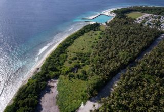 HDh-Hirimaradhoo-Aerials-24-768x512