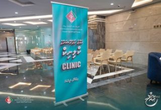 ފޮޓޯ: ހައްޖު ކޯޕަރޭޝަން