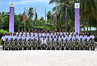 ފޮޓޯ: އެމްއެންޑީއެފް