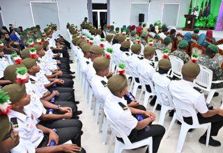 ފޮޓޯ: އެމްއެންޑީއެފް
