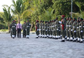 ފޮޓޯ މީސްމީޑިއާ މަންސަ