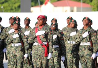 ފޮޓޯ މީސްމީޑިއާ މަންސަ