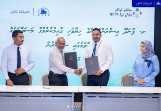 ފޮޓޯ އެމްޓީޓީސީ