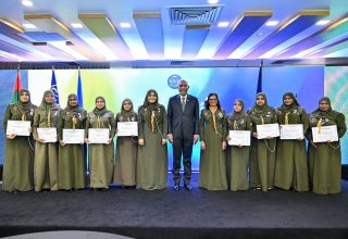 ފޮޓޯ ރައީސް އޮފީސް