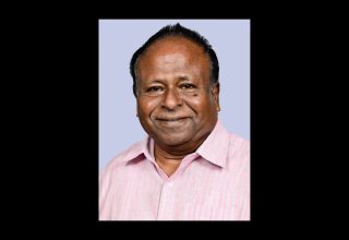 މ.އެކޯ ޢަބްދުالله ޝަރީފު