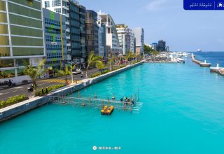 ފޮޓޯ: އެމްޓީސީސީ