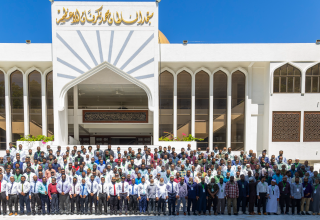 Hajj
