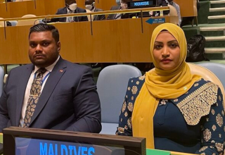 Hamad-nahula
