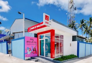Himandhoo-CVR