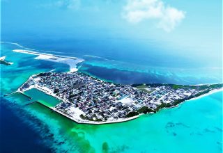 ފޮޓޯ މީސްމީޑިއާ މަންސަ