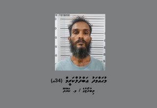 ވ. ކެޔޮދޫ / ތިބުރޯޒުގެ، މުޙައްމަދު ޢަބްދުލްކަރީމް