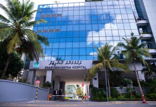 Hospital