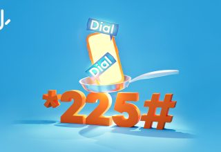 ދިރާގު ކަސްޓަމަރުންނަށް އަގު ހުރި އޮފަރތައް