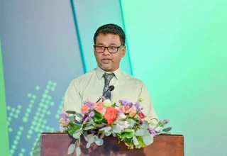 ޢަބްދުﷲ ނާޡިމް އިބްރާހީމް