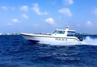 ފޮޓޯ: އިންޓަނެޓް