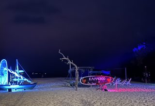 IMG_4242