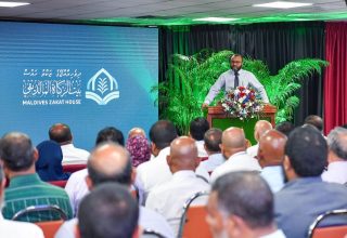 Inauguration_of_Maldives_Zakat_House_67-768x512