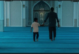 KID WITH DAD-1771831291511