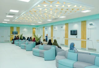 ކުޅުއްދުފުށި ރީޖަނަލް ހޮސްޕިޓަލް/ފޮޓޯ: ކުޅުއްދުފުށި ރީޖަނަލް ހޮސްޕިޓަލް