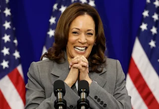 Kamala-Harris.jpg