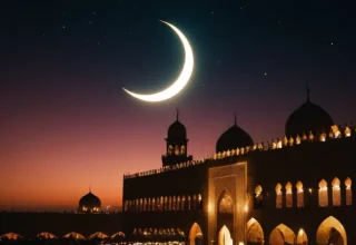 Karachi-750x450