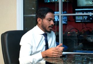 މެމްބަރު އަސަދުﷲ : ފޮޓޯ/ސަންގު