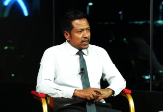 ފޮޓޯ: ސަންގު