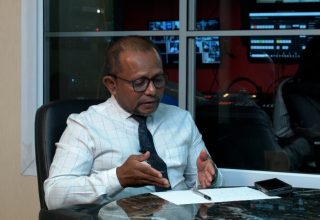 Khabarafahu Musthafa013