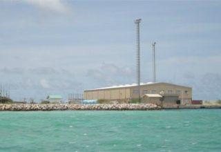Kuludhuffushi-port2