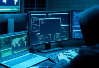 Lect_Cybercrime_CS_Shutterstock_1770514409-1536x1024-1