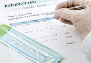 Legal-Paternity-Test (1)