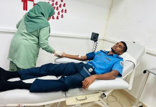 Ley_hadhiyaakurun_d7a6b30555