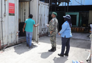 MNDF2