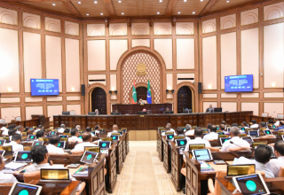 Majilis