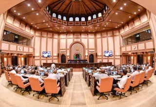 Majilis